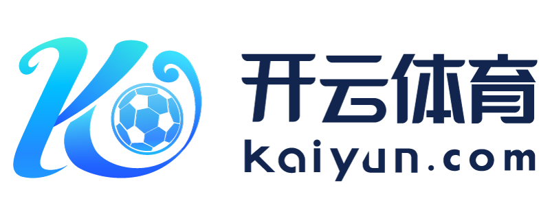 辽宁省凤城市开云手机登录入口